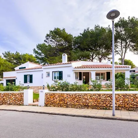 Del Mar Villa *