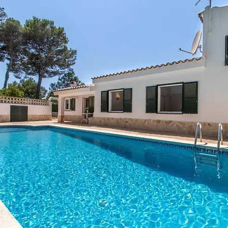 Villa Del Mar