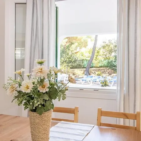 Del Mar Villa