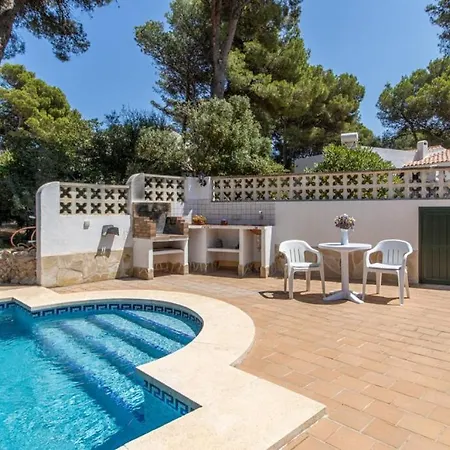 Villa Del Mar